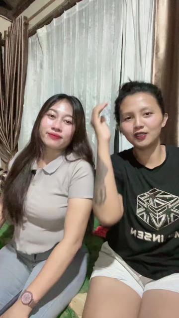 @vanadjpara