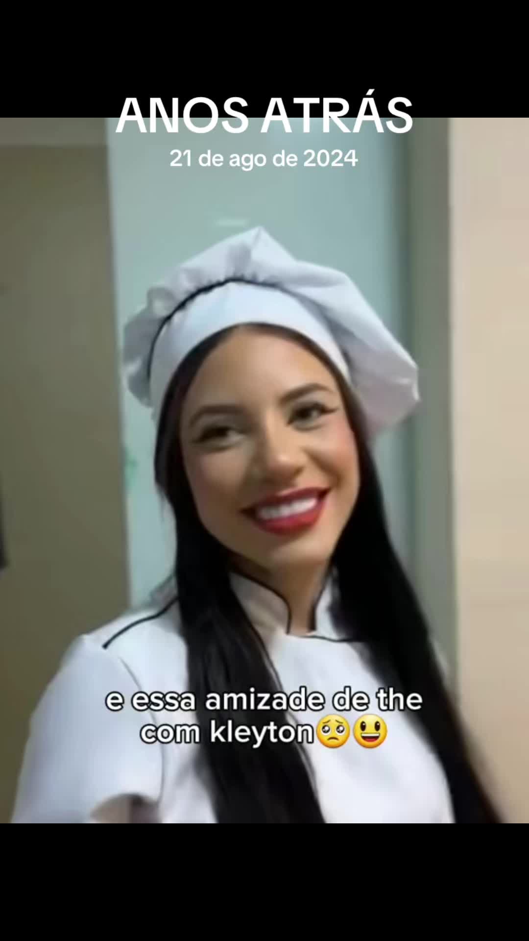 @kamy