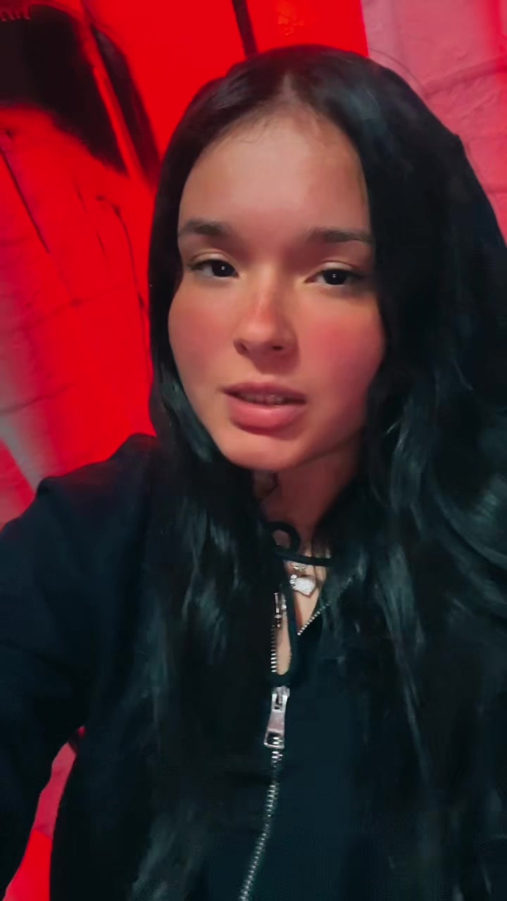 @chattygee🫧