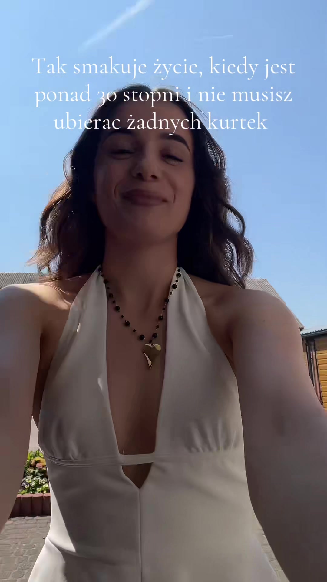 @Kasia
