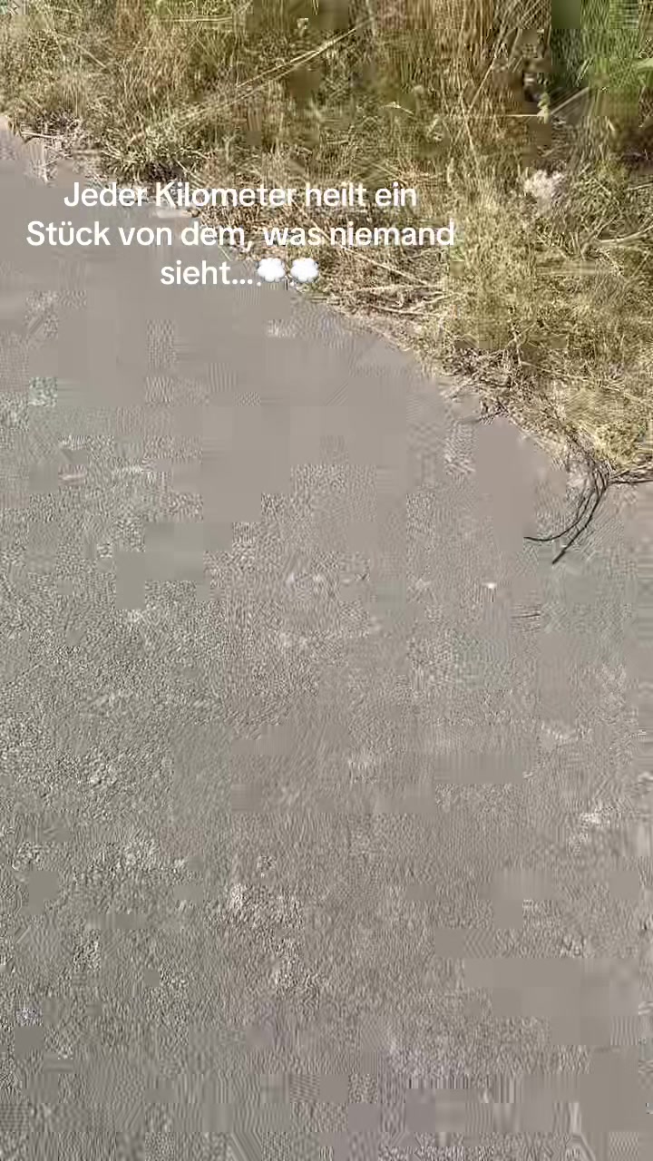 @Itsangi