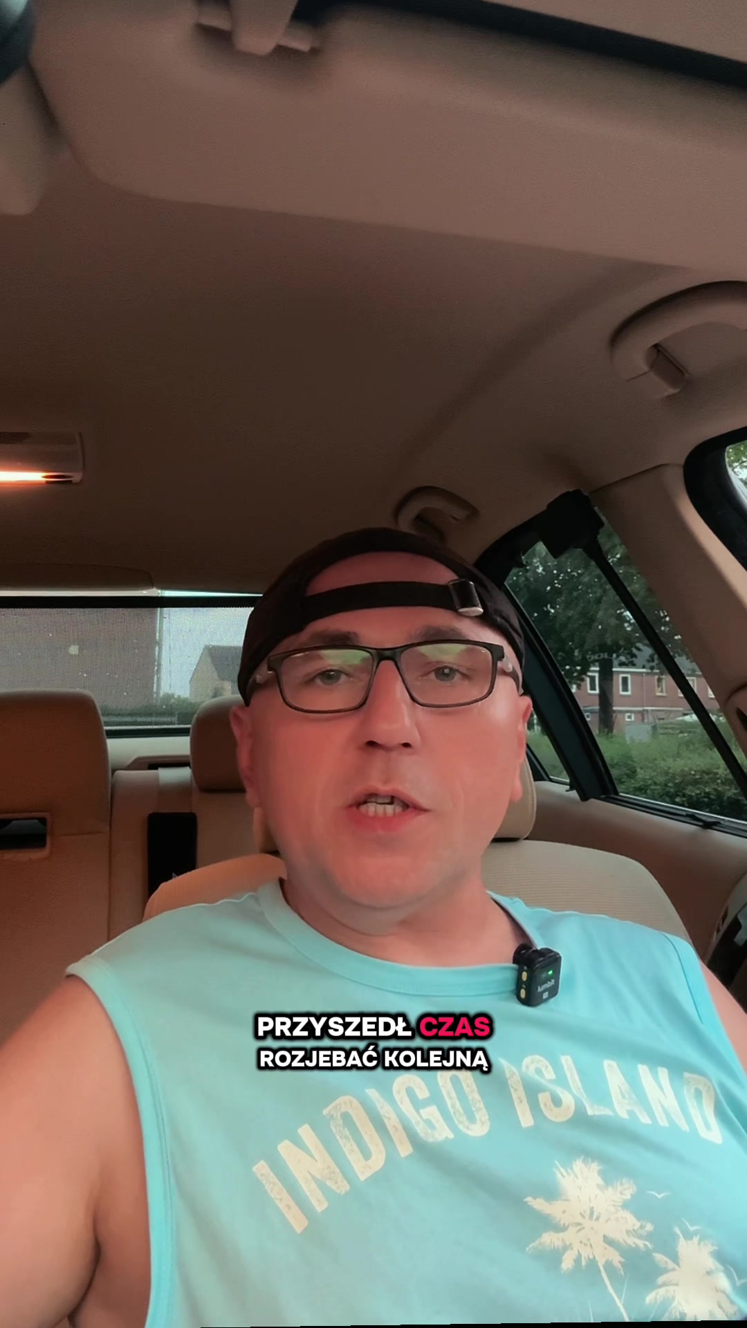 @Team Przebudzeni🔥