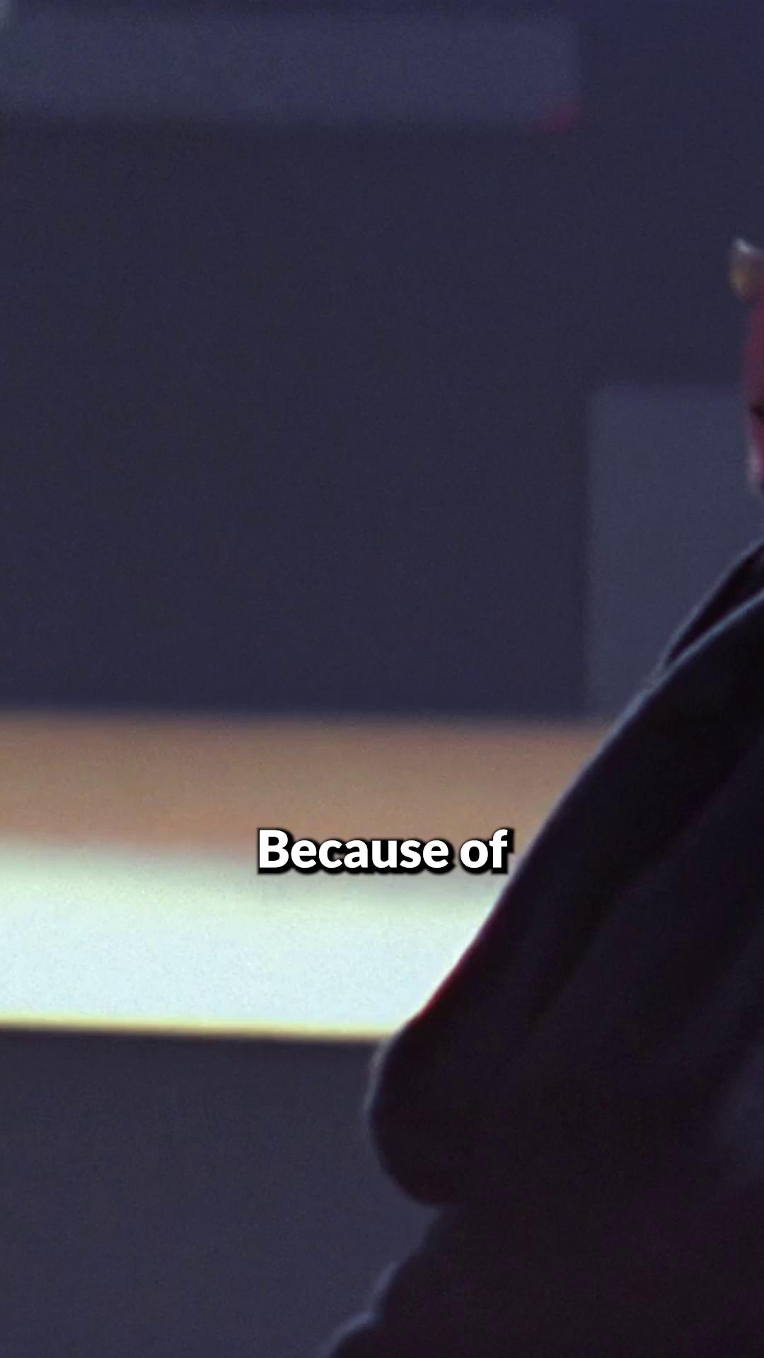 @nerdist