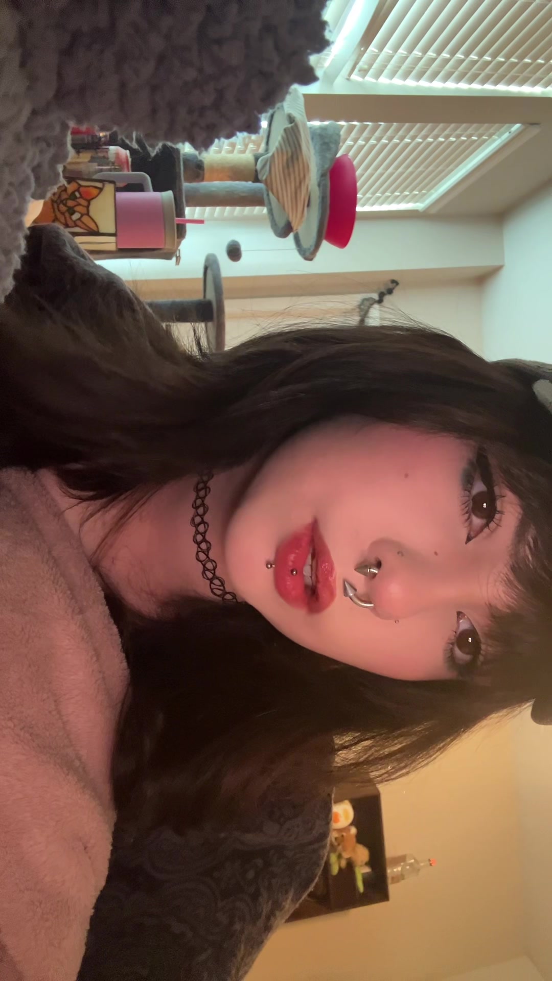 @kyla