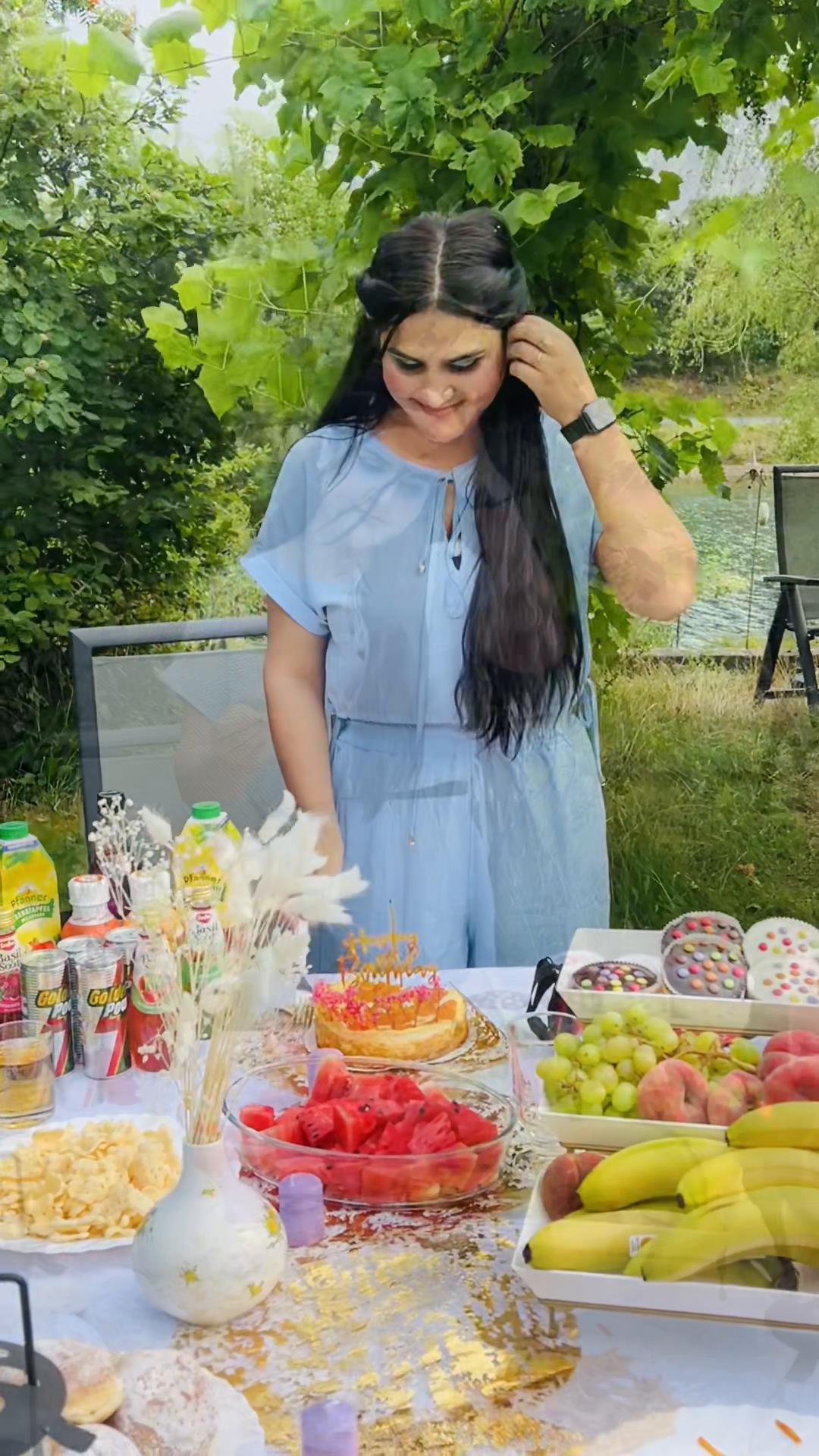 @Khatera ahmadzai