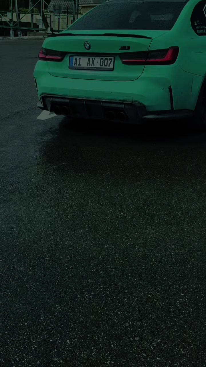 @nurly323