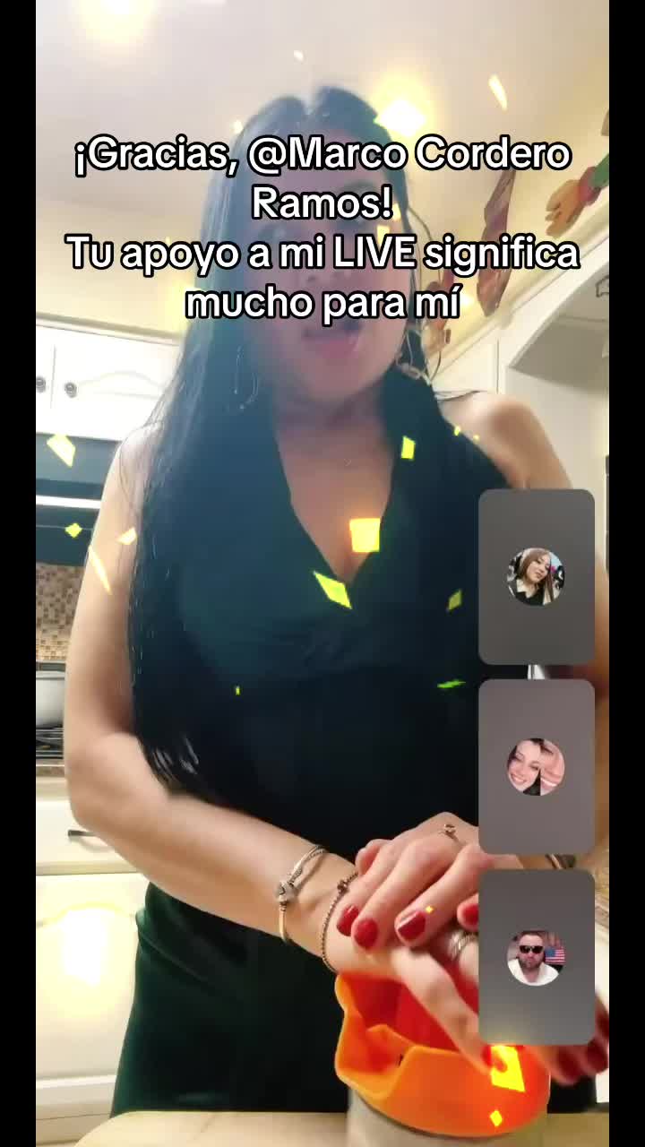 @Carol 🍒