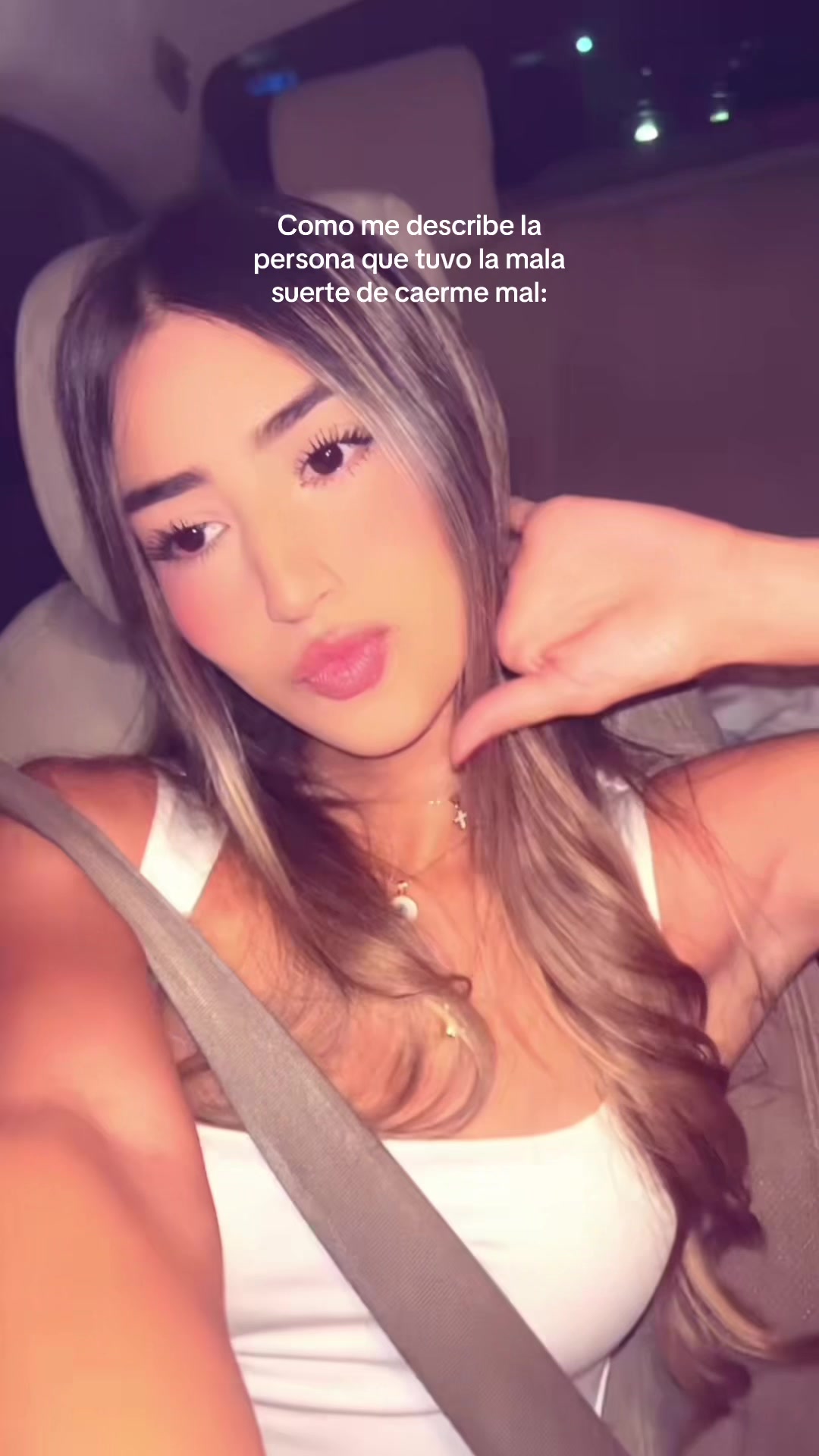 @Valentina Rodríguez