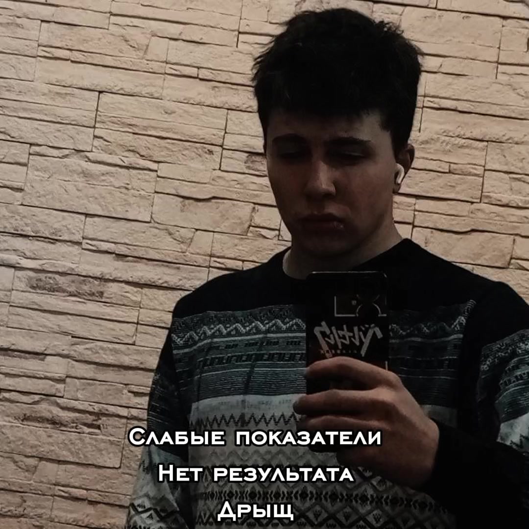 @ТГК Обналитика