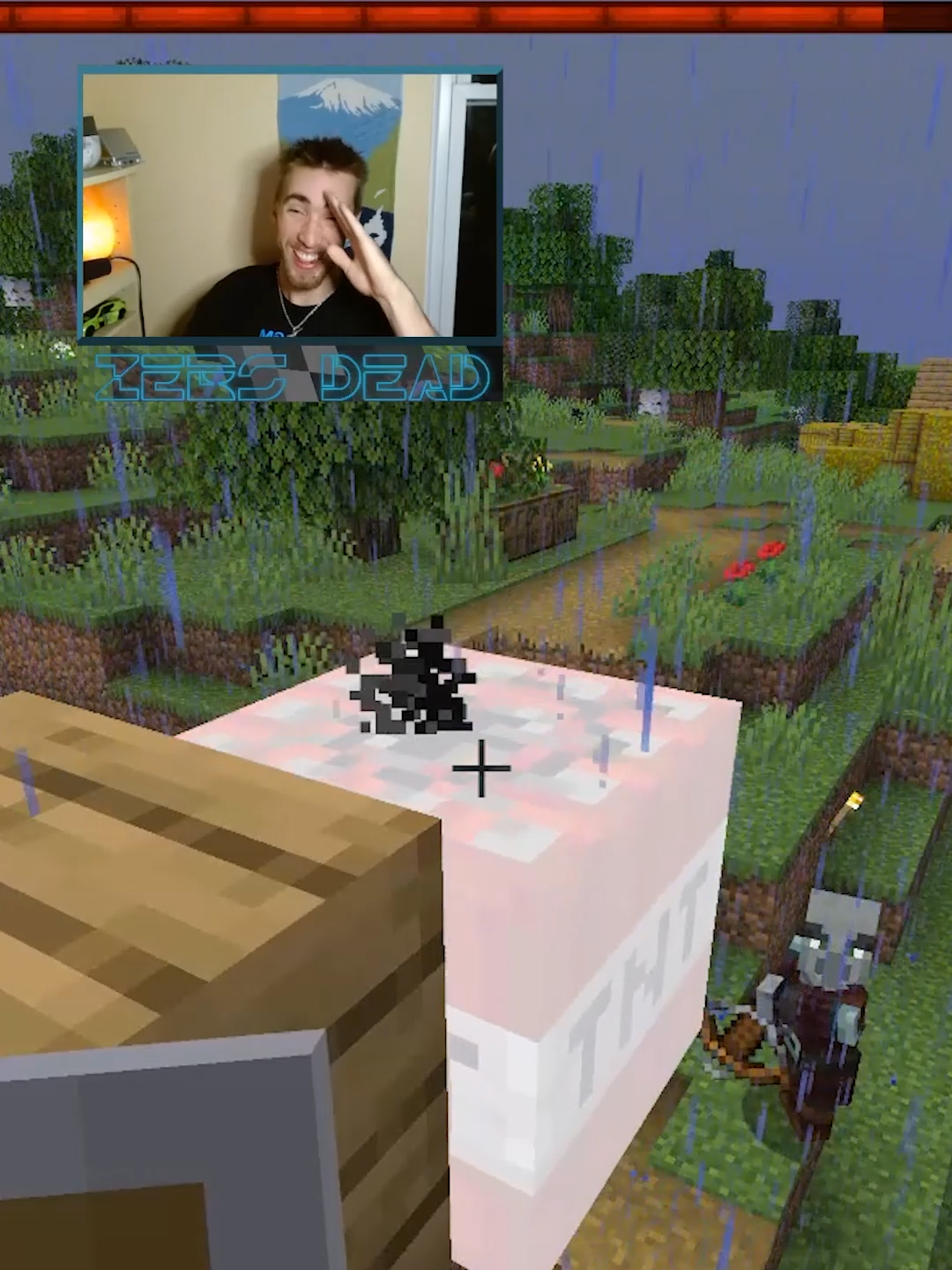 @zebs_dead