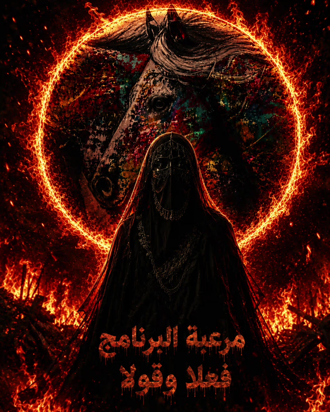 @إستبرقــ🚸