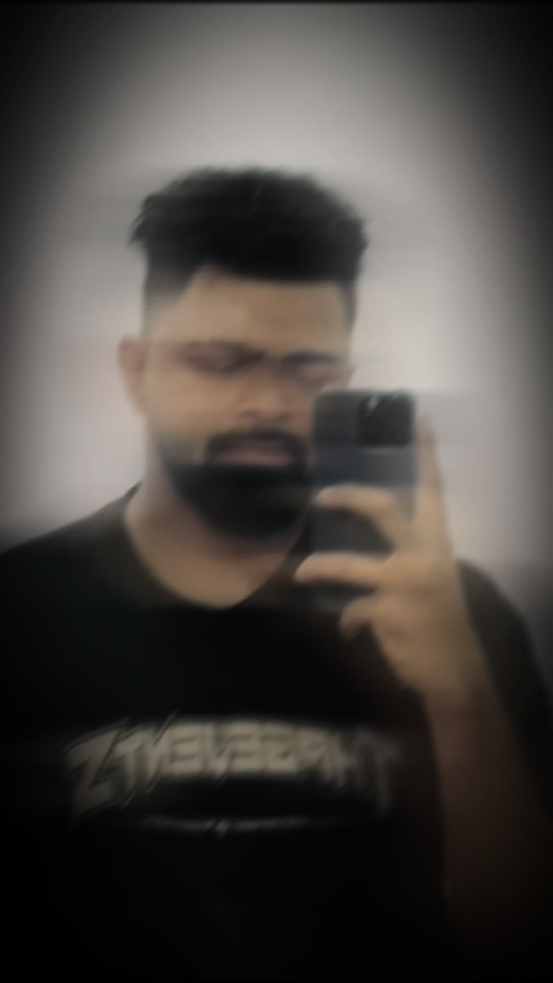 @Pahan adhikari