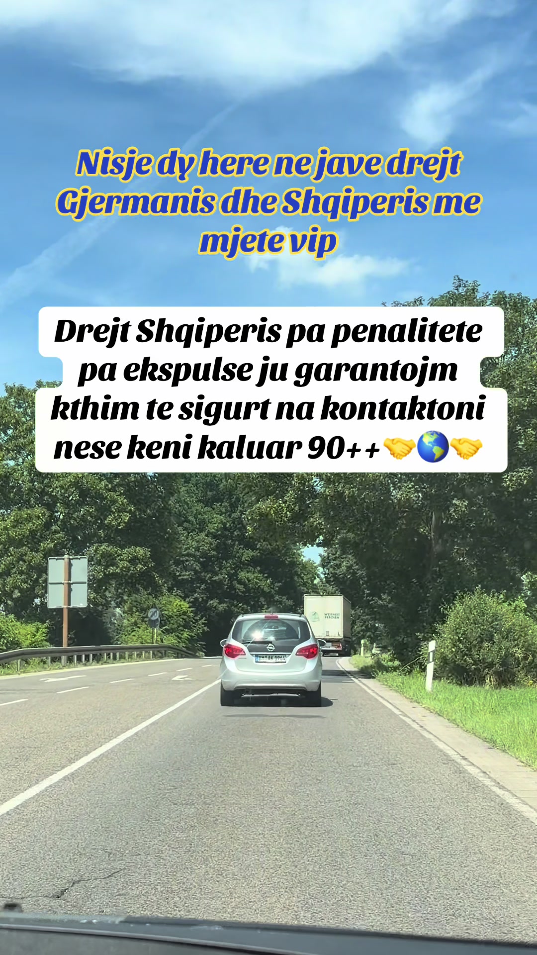 @Renotravel