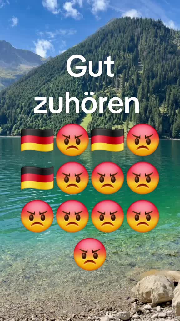 @hildegardklingebiel