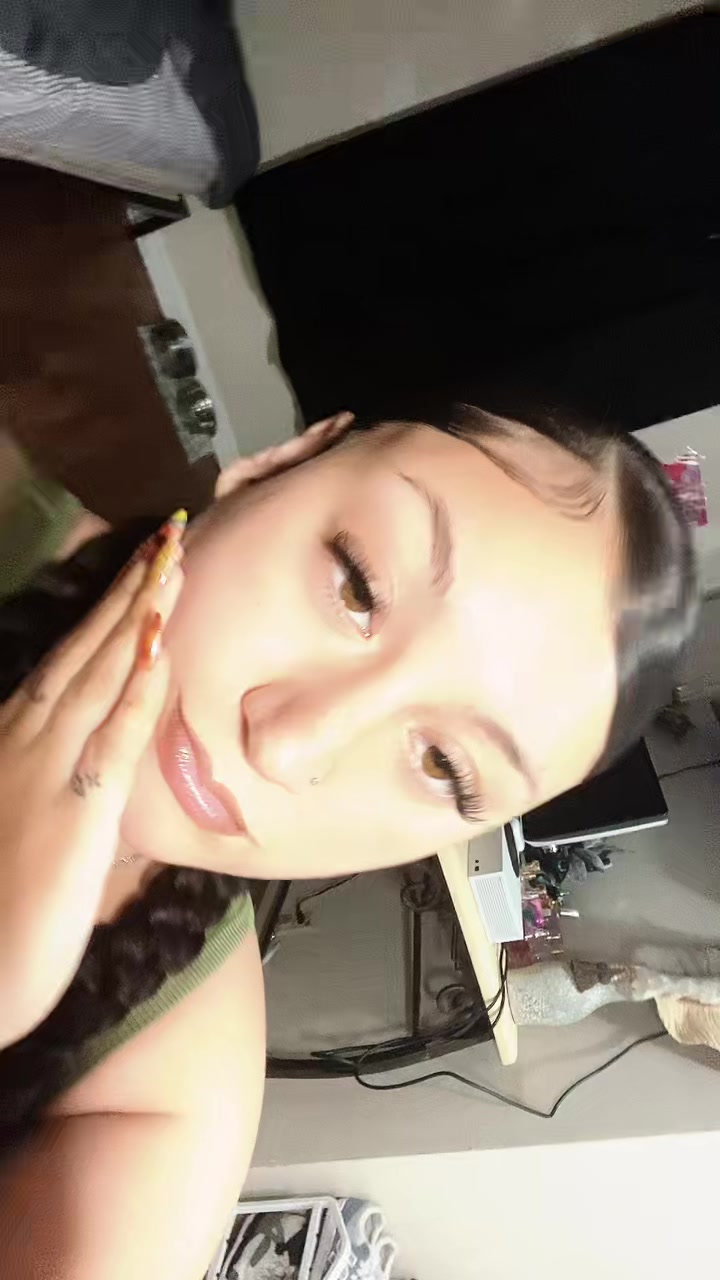 @Aries Fairy ๐ง๐ฝโ๏ธ๐ฟ๐