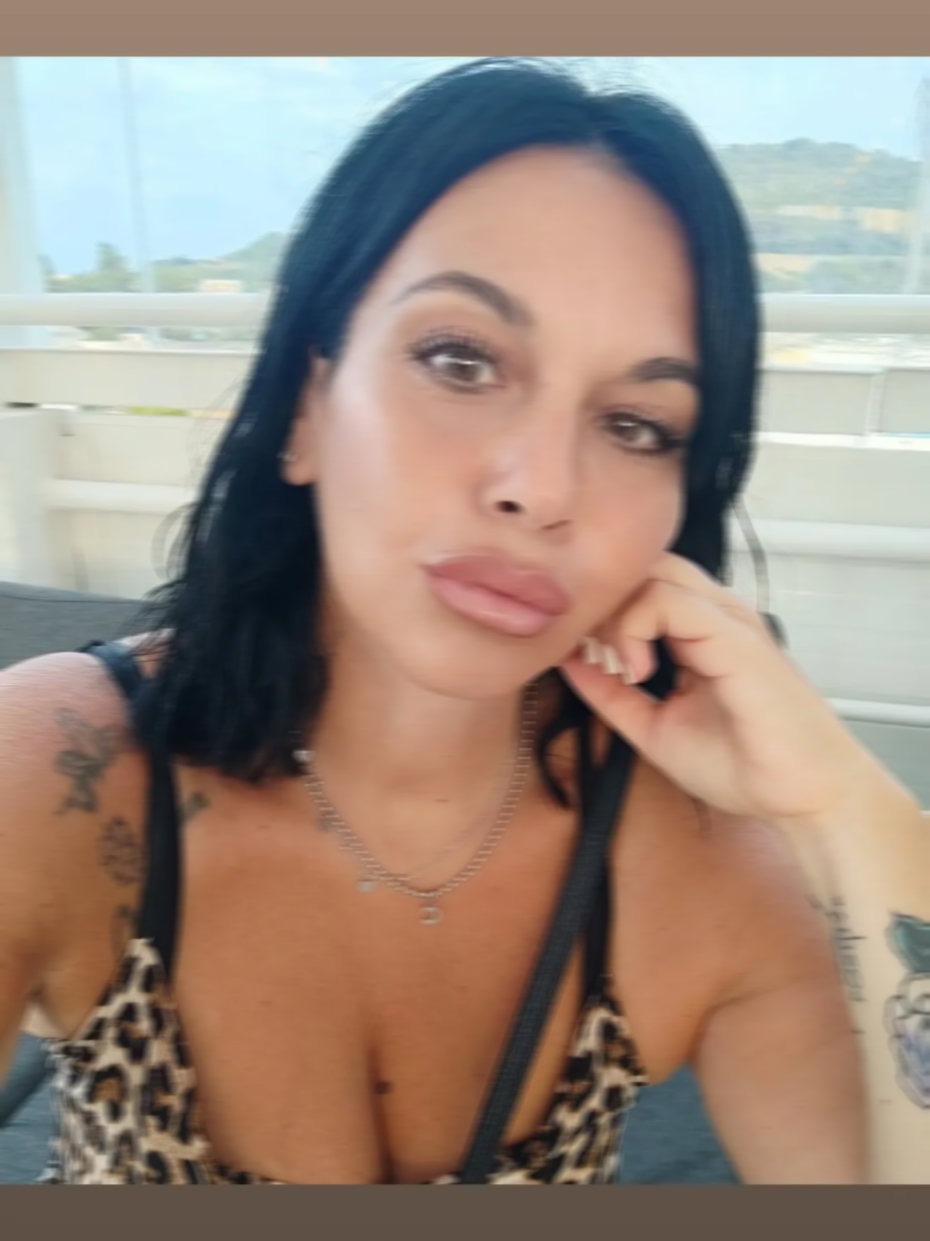 @claudia♥️🍒🍒🍒🐞