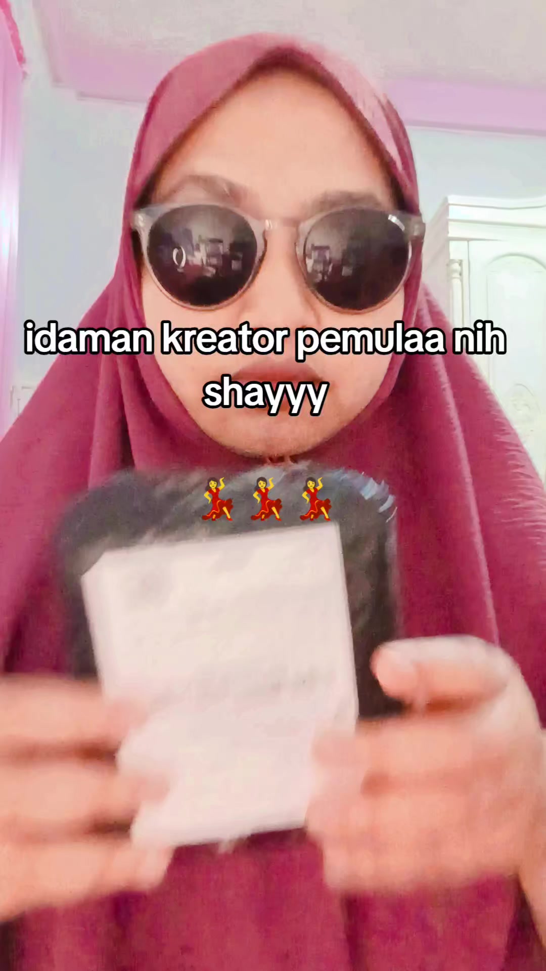 @copypaste