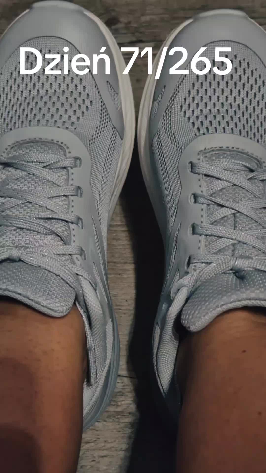 @Moje wszystko, moje nic 🤩😍🤩