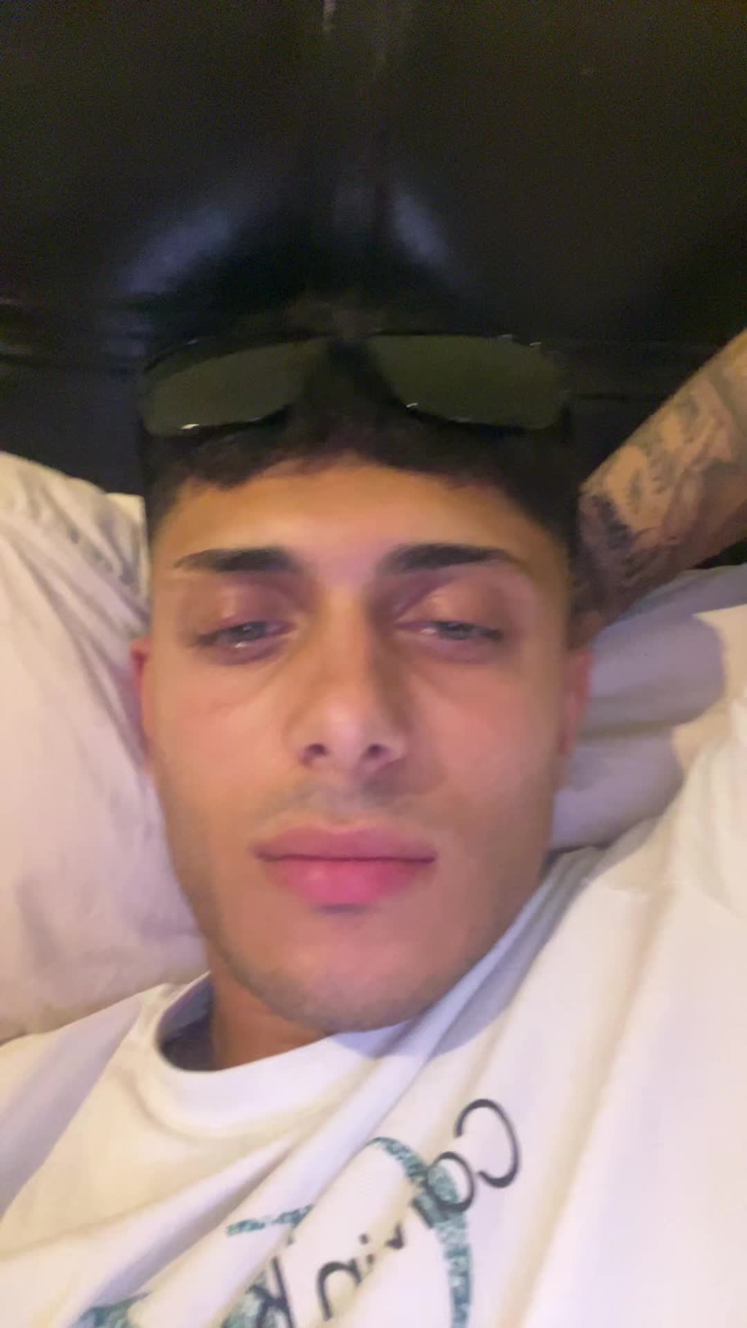 @lannburakk