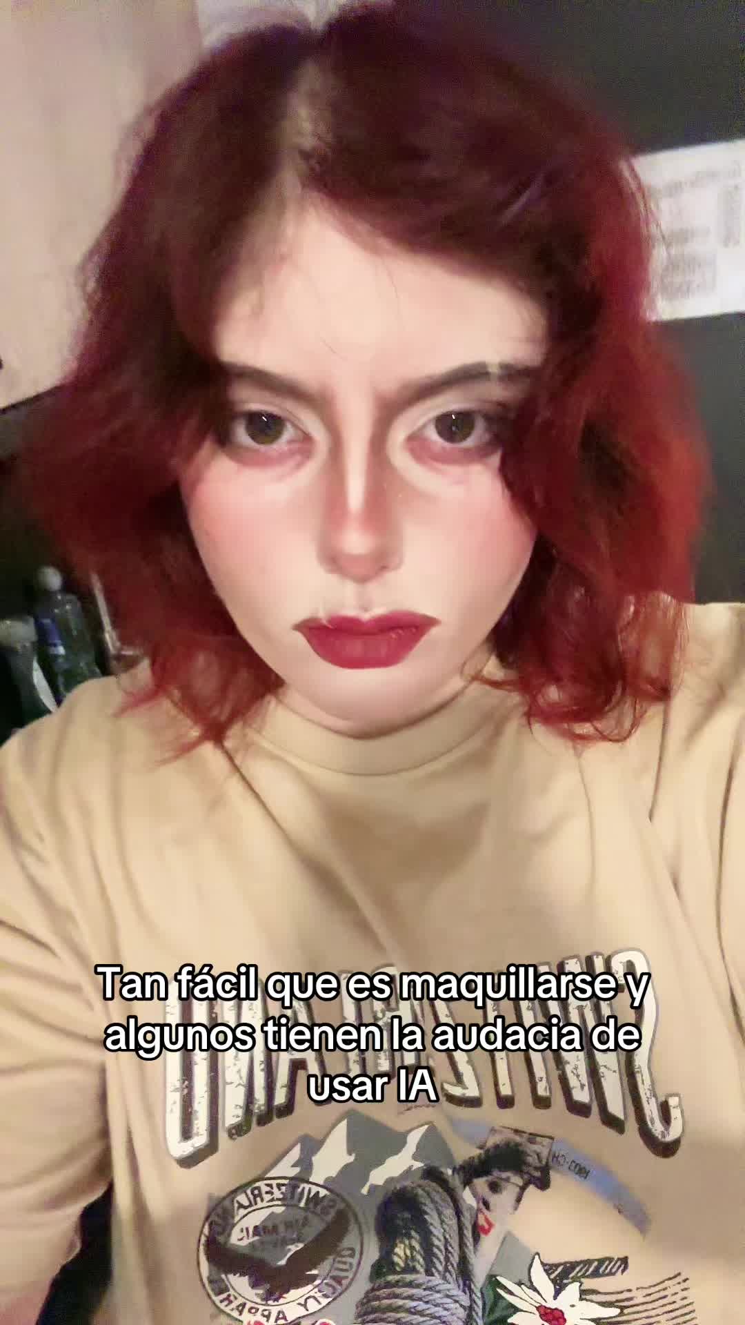 @mars