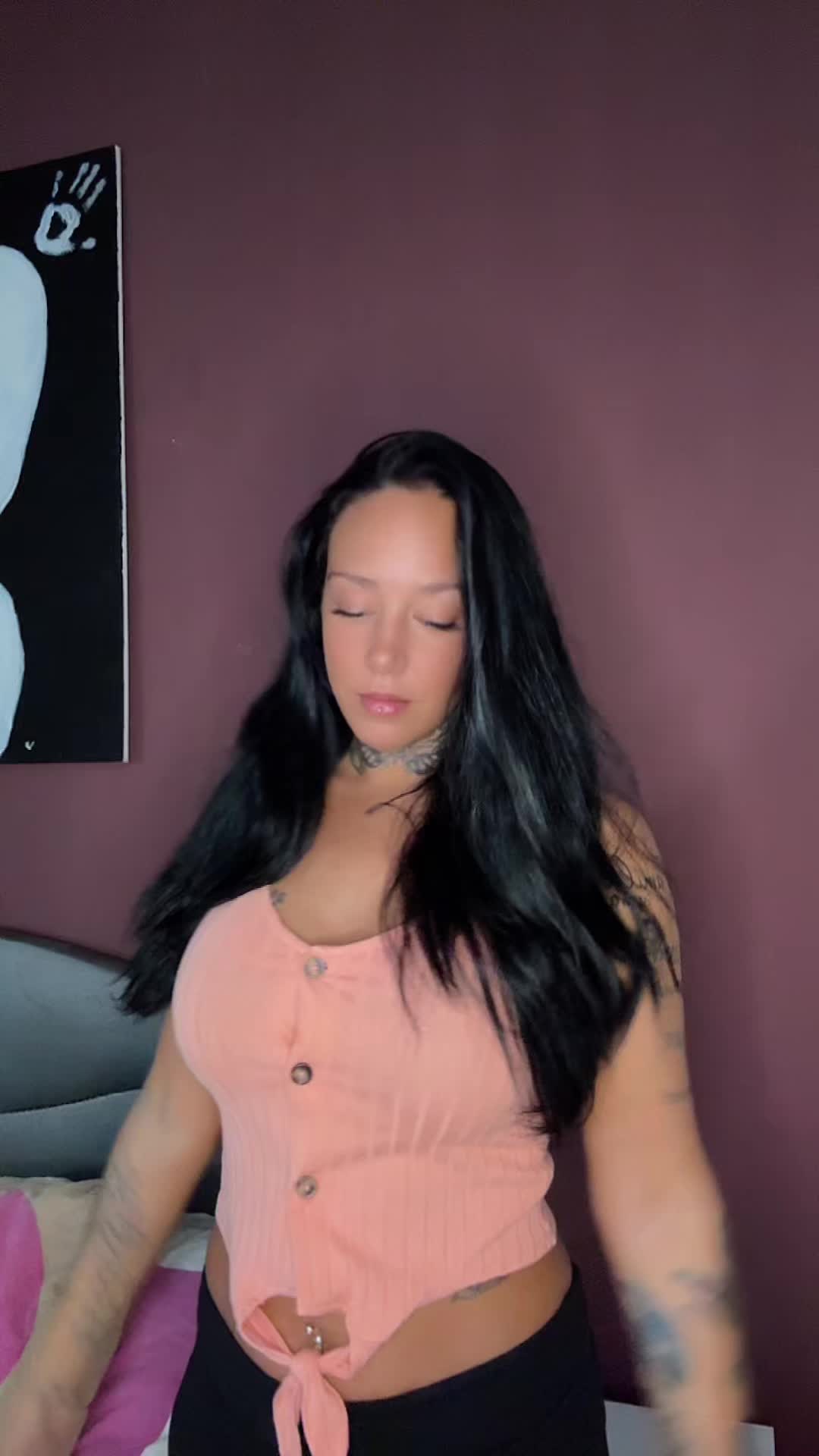 @☠️🍒Kiiirschiii🍒☠️