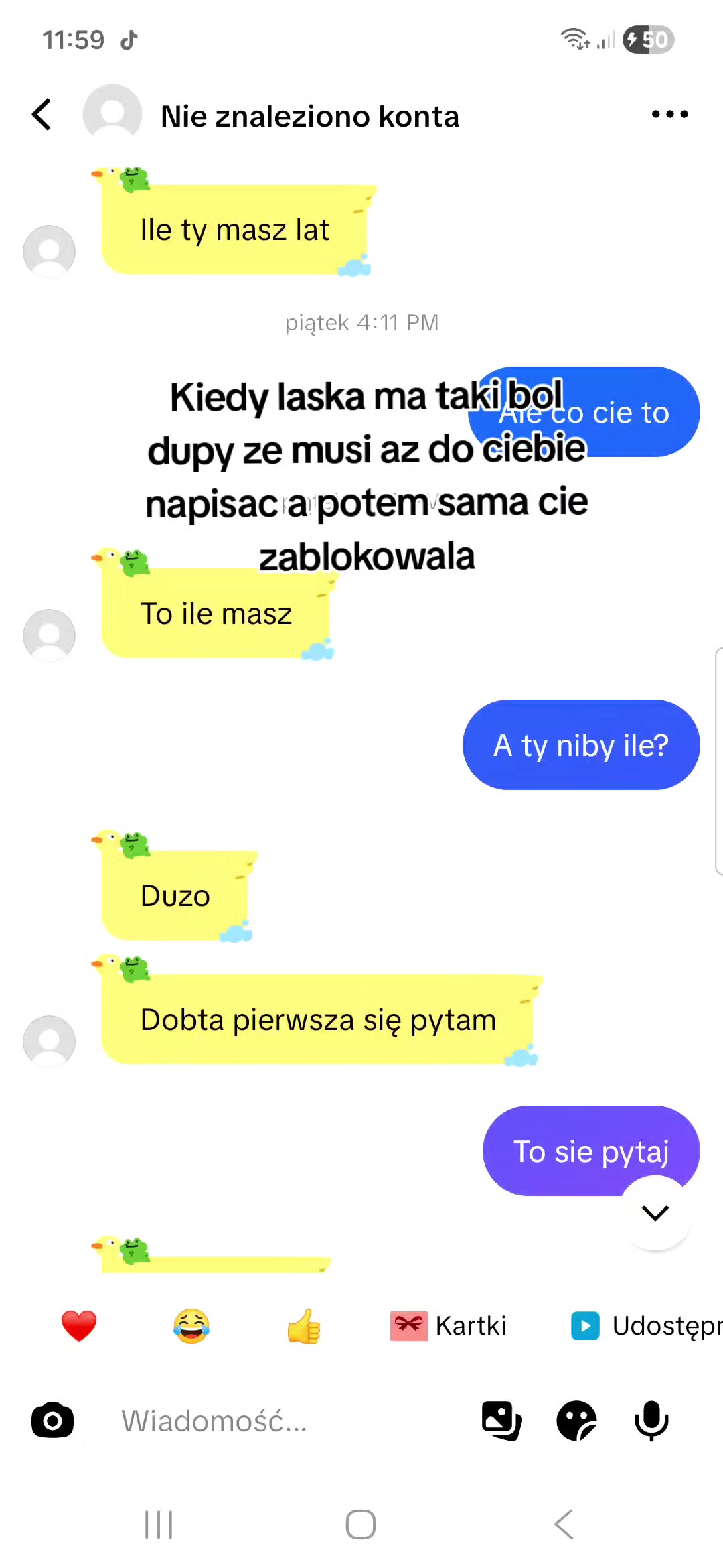 @🪽🌷