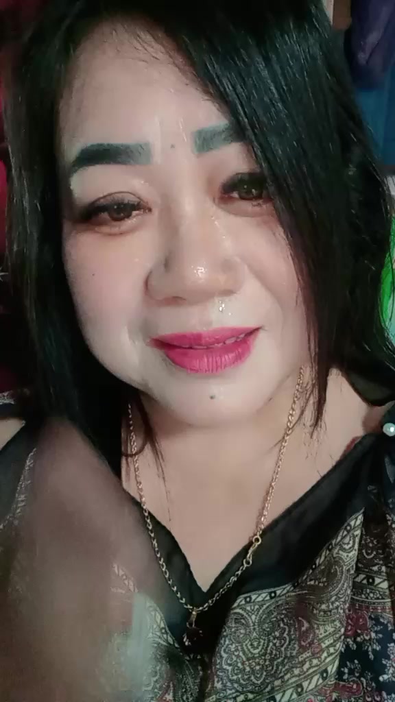 @Katarina Rina