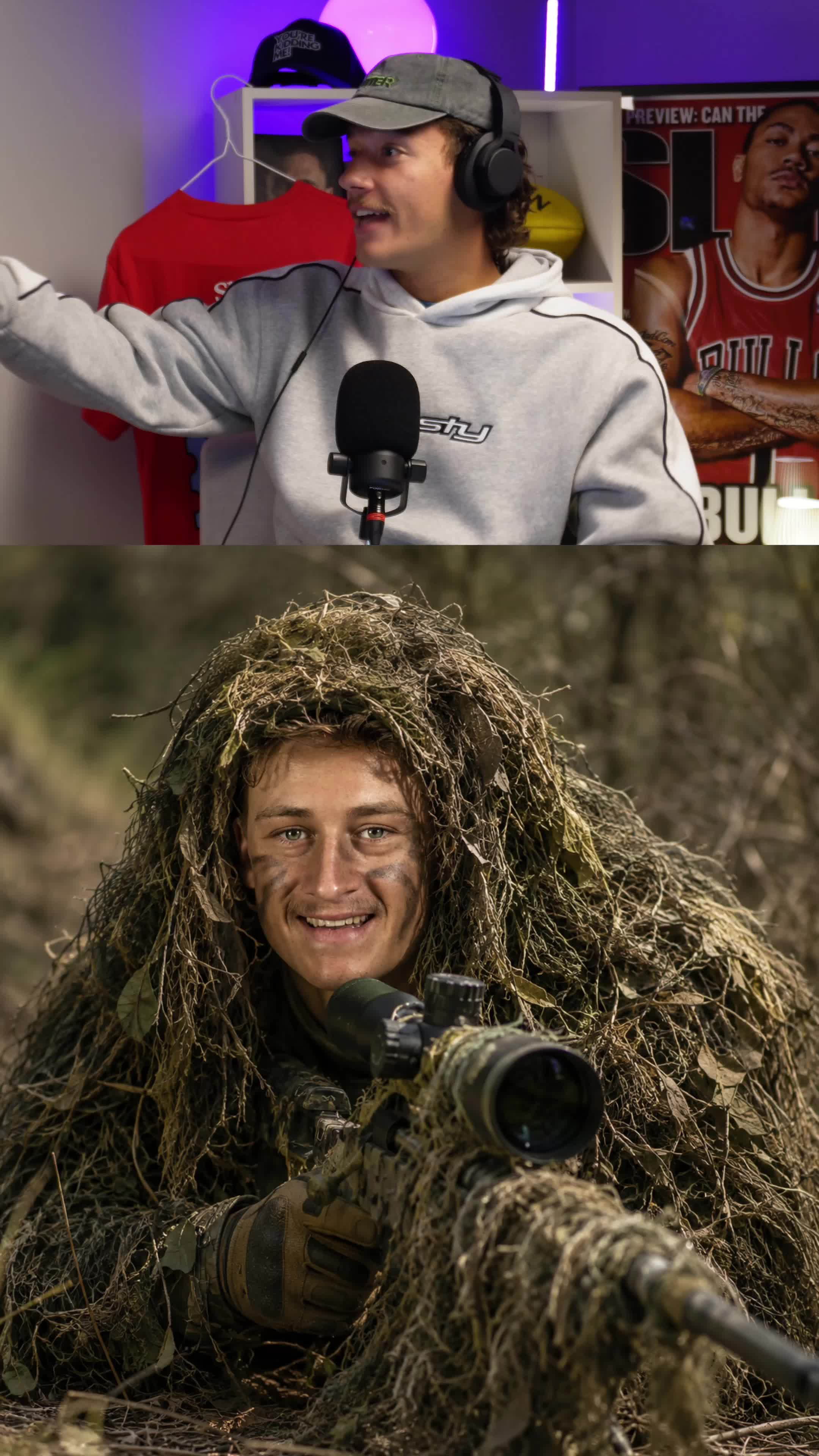 @yourekiddingmepodcast