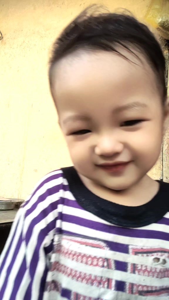 @Syamsir Mira