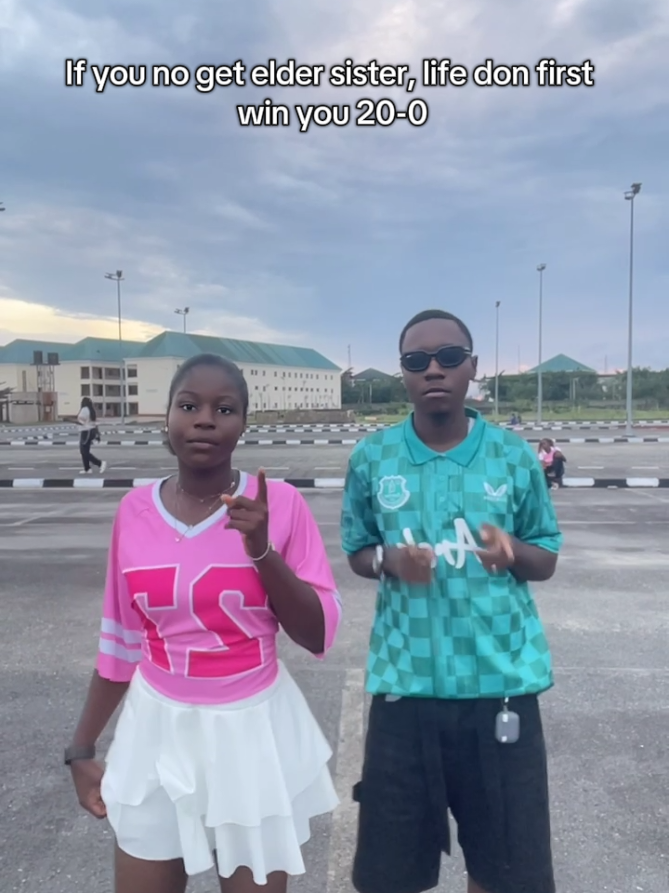@Olaereᥫ᭡𖦹🎀