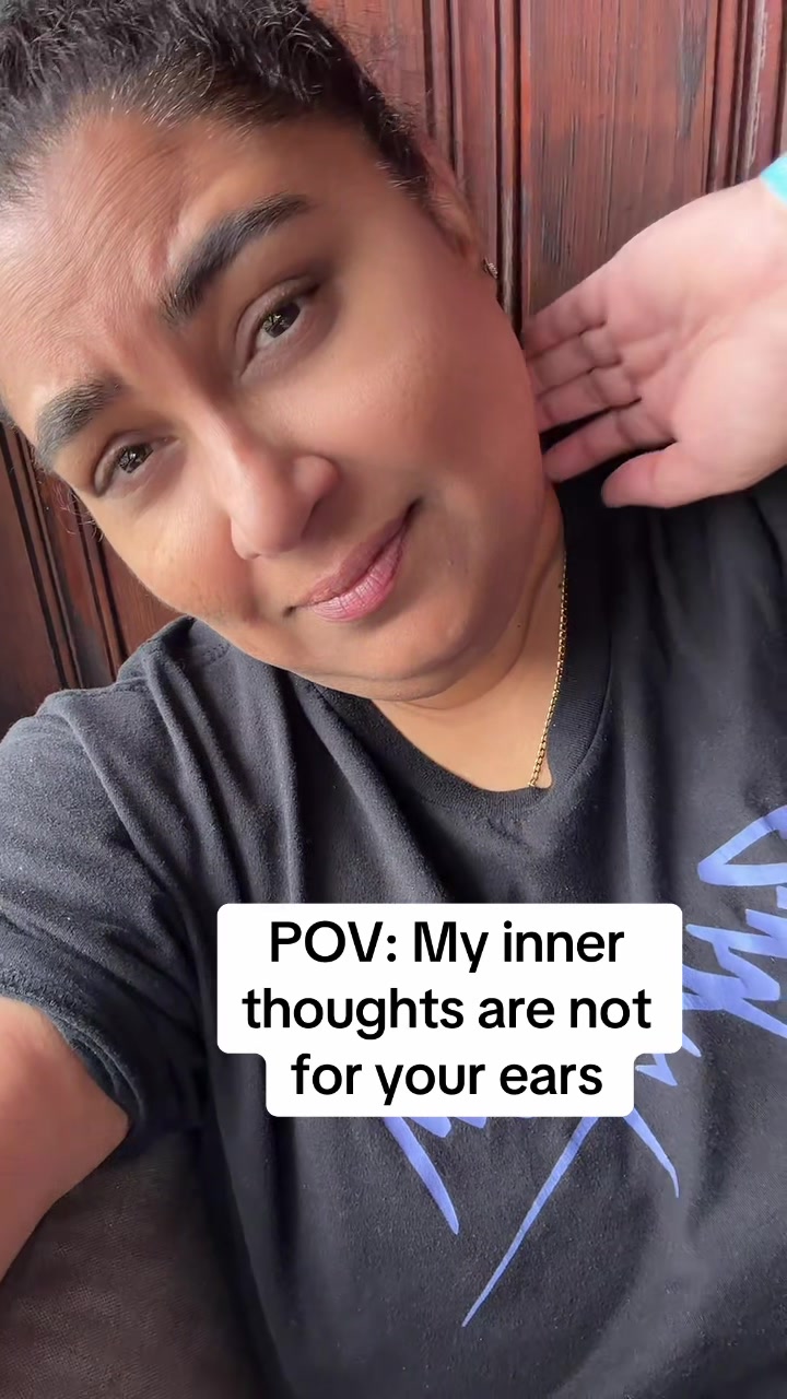 @Bri🇺🇸🏳️&zwj;🌈