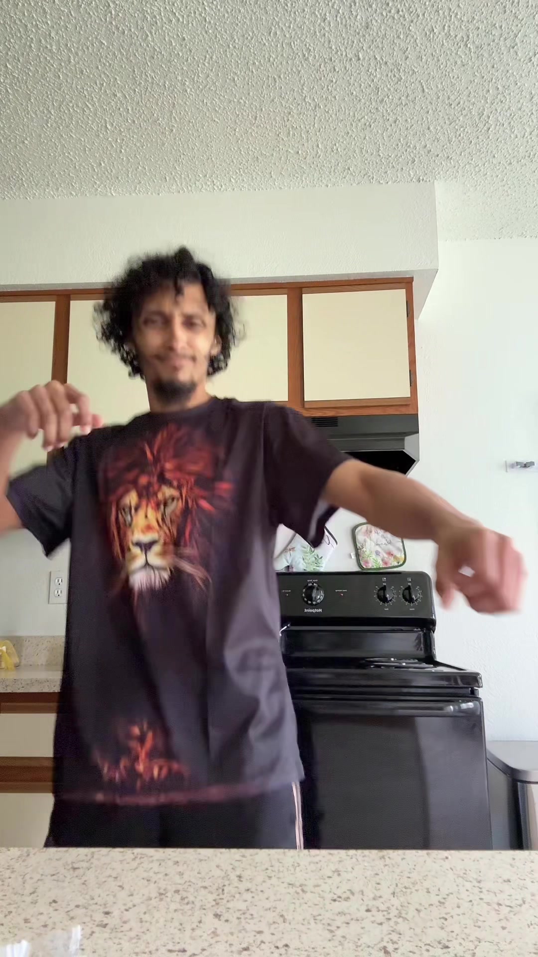 @Yolsmoove