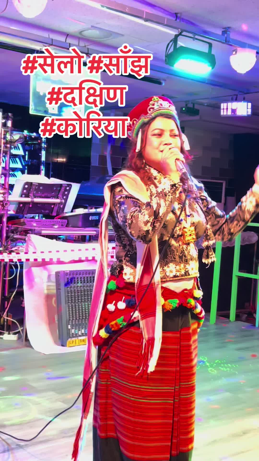 @Buddhi Bahadur Tamang Syangtan