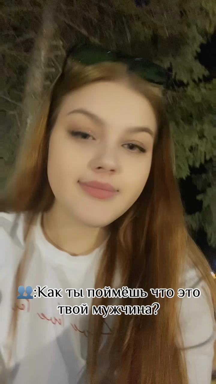 @mlpnko574