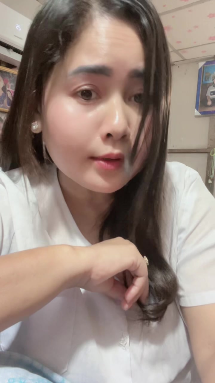 @🦋ပန်းနု🩵