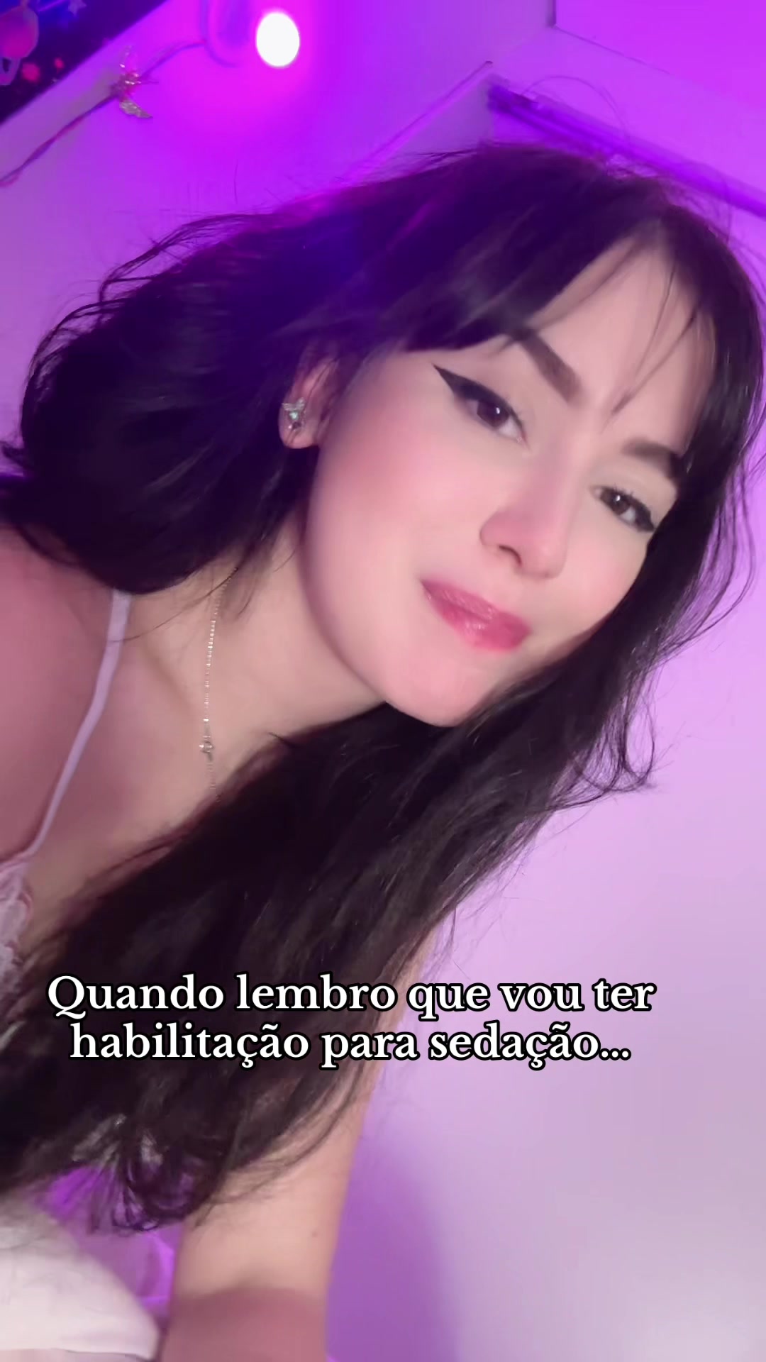 @𝖌𝖔𝖙𝖍𝖎𝖈 𝖈𝖆𝖙
