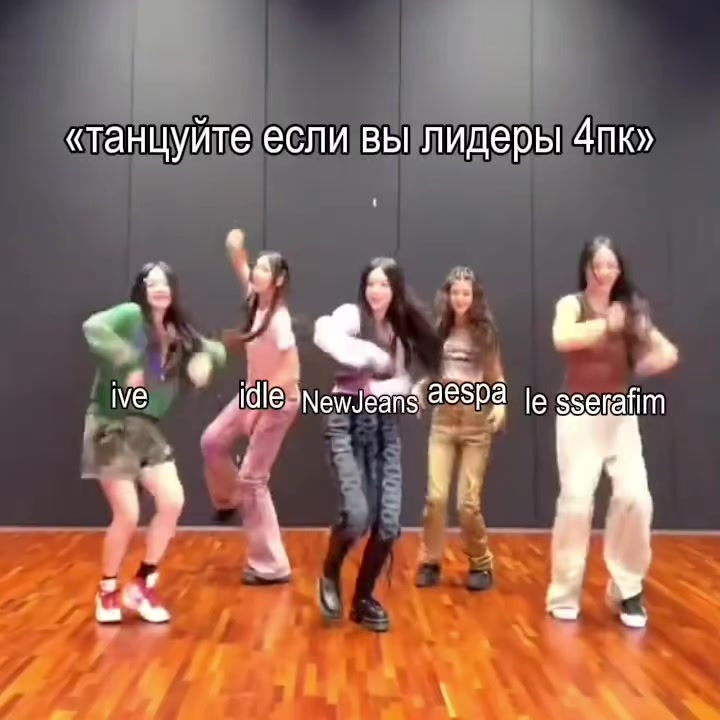 @пчёлка бзз 🐝 | баннисневи 🫧