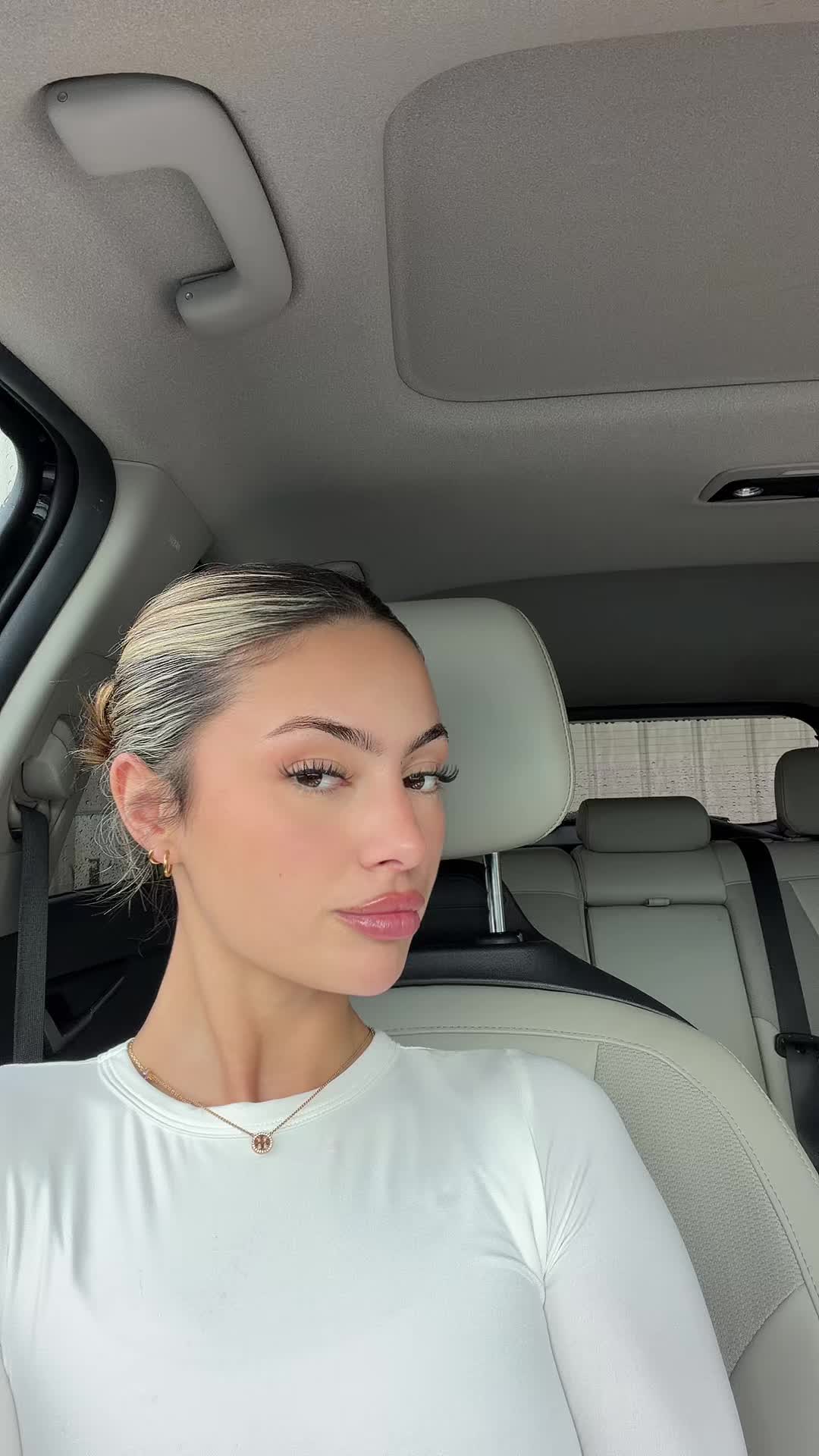 @Kaitlin