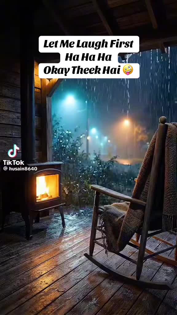 @Lubnna0418