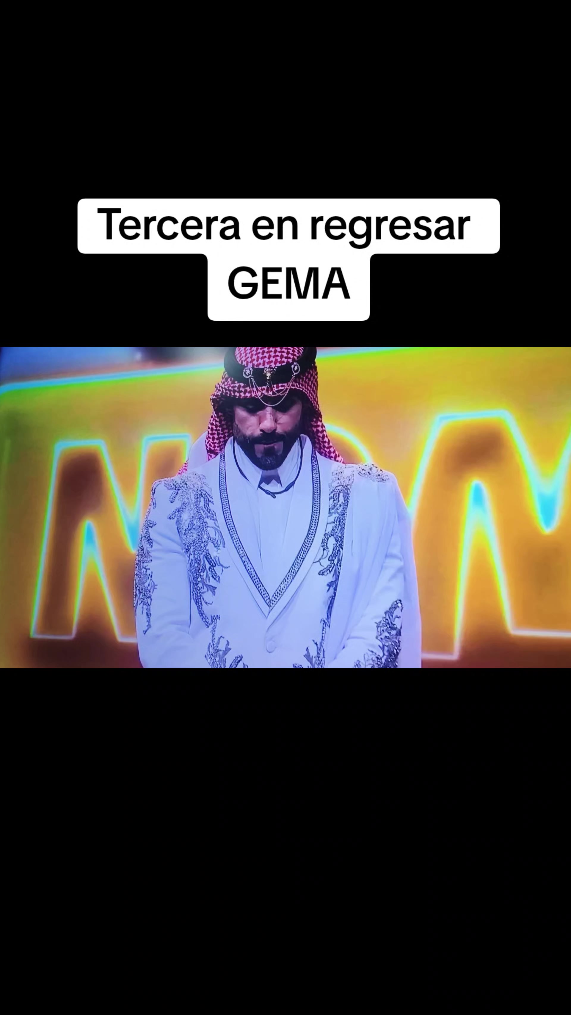 @EyZamorano