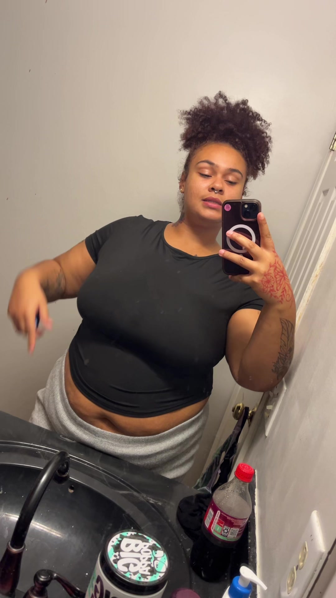 @luvvkay3