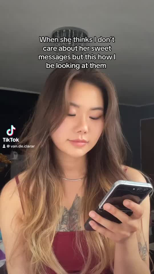 @Vee