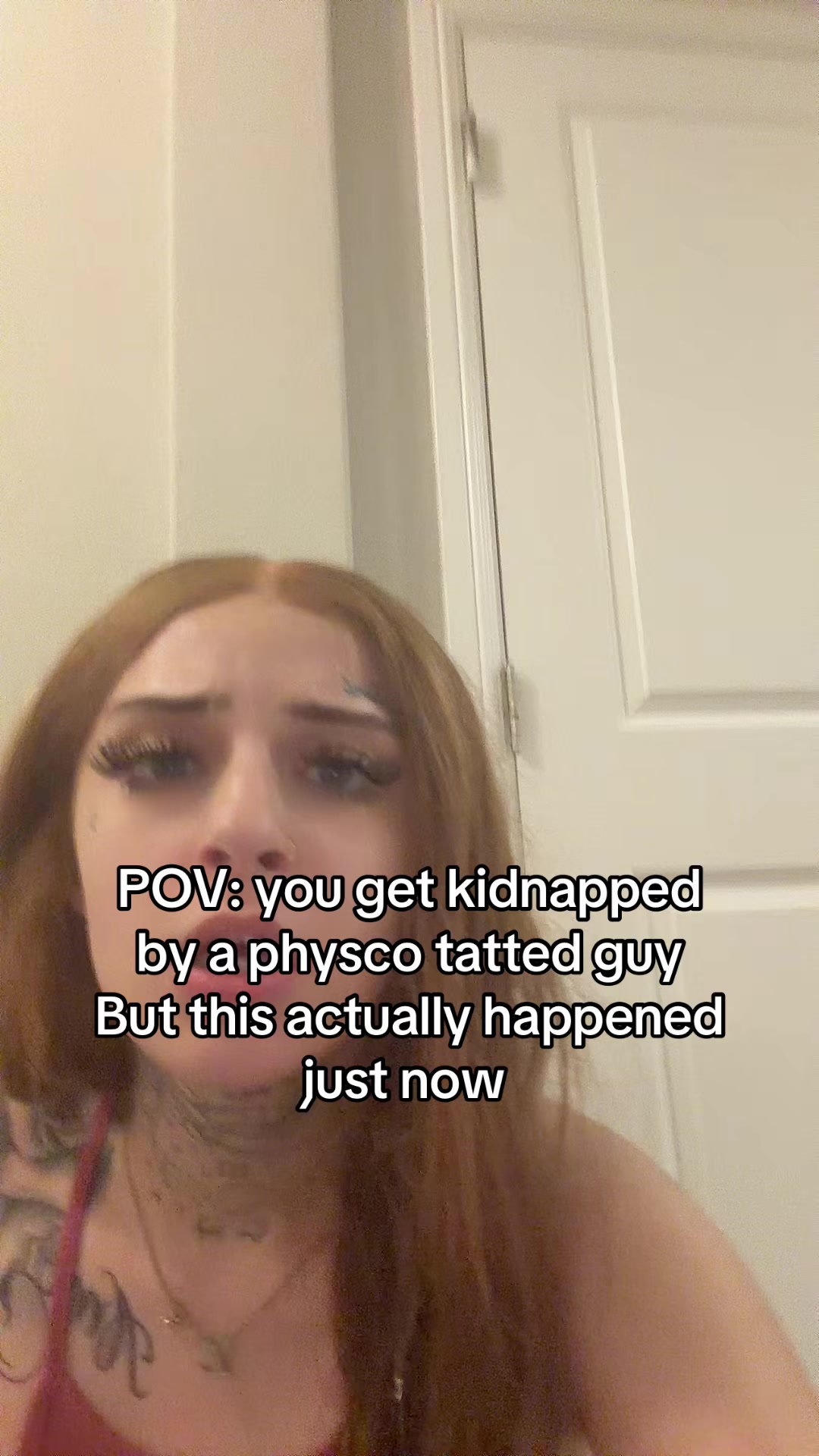 @Lilyrrrose