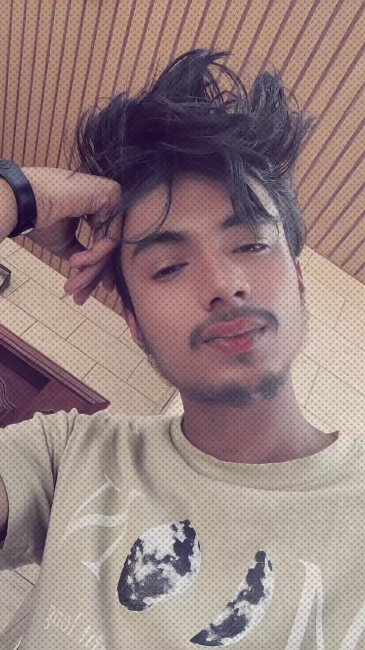 @🌿💫  N 💫🌿