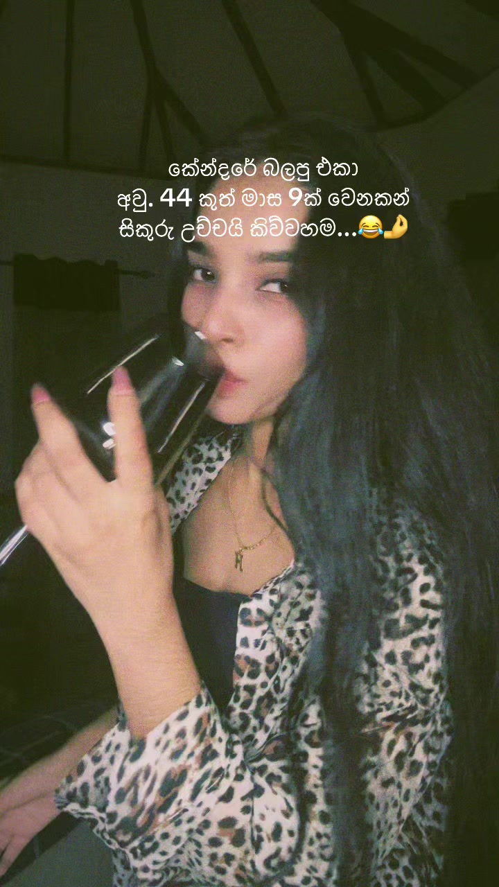 @ms.independent_00