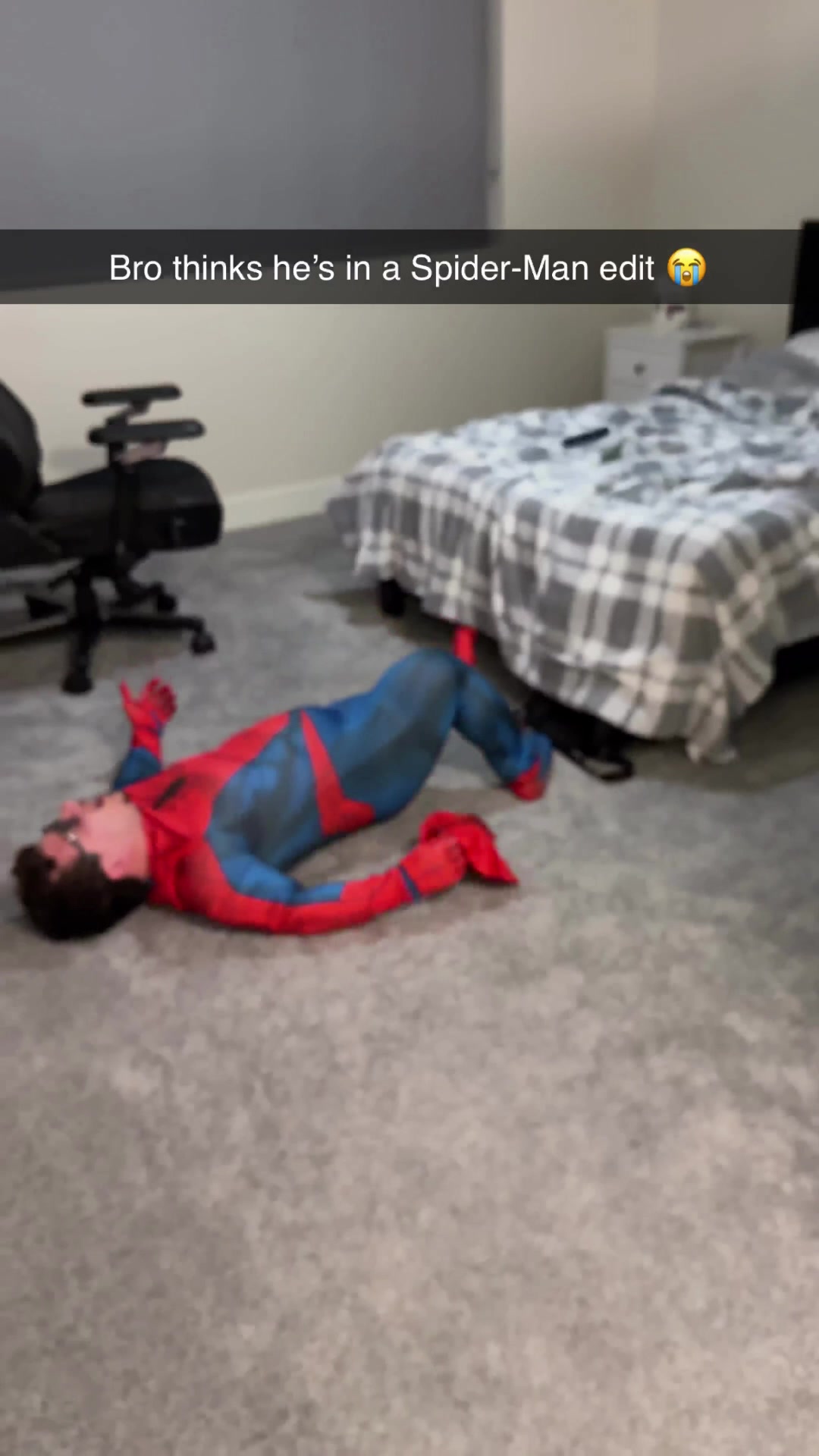 @gbillz