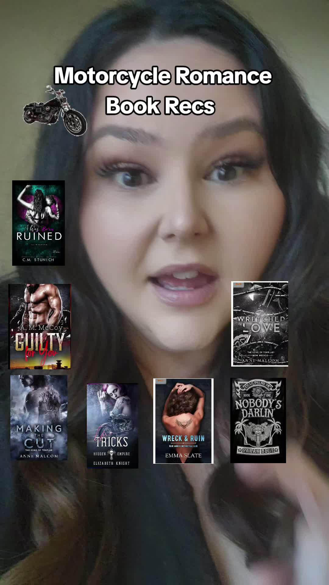 @looksandbooks