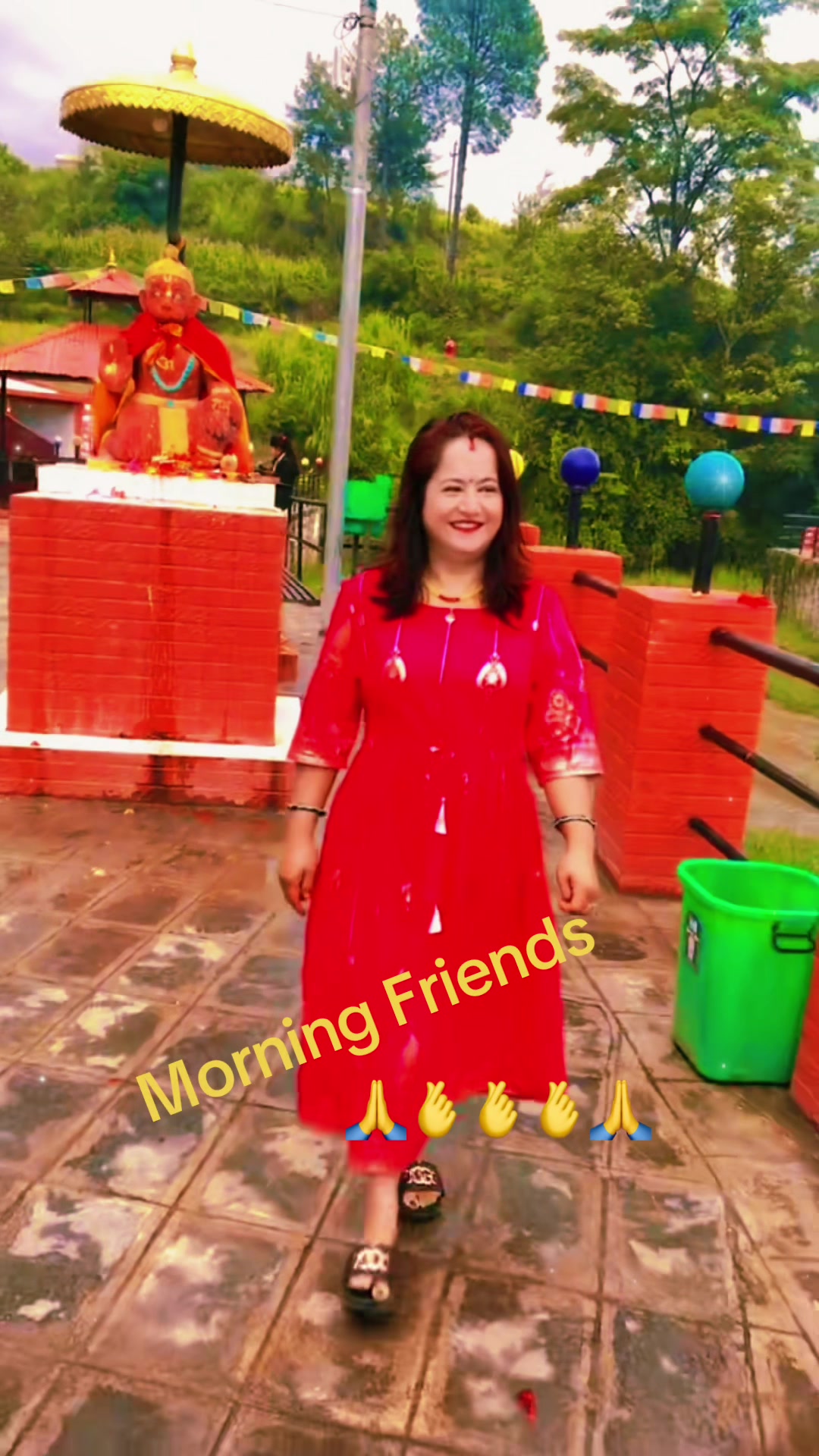 @Seetal __ khanal