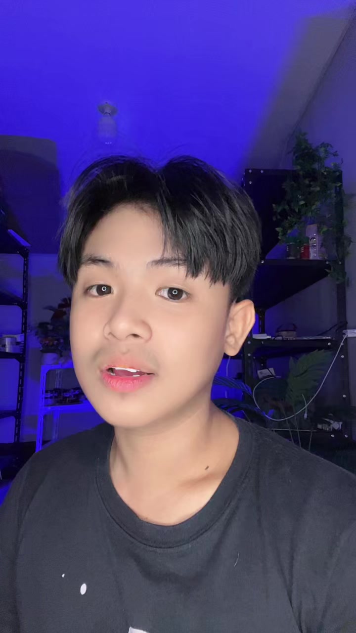 @yourchinito