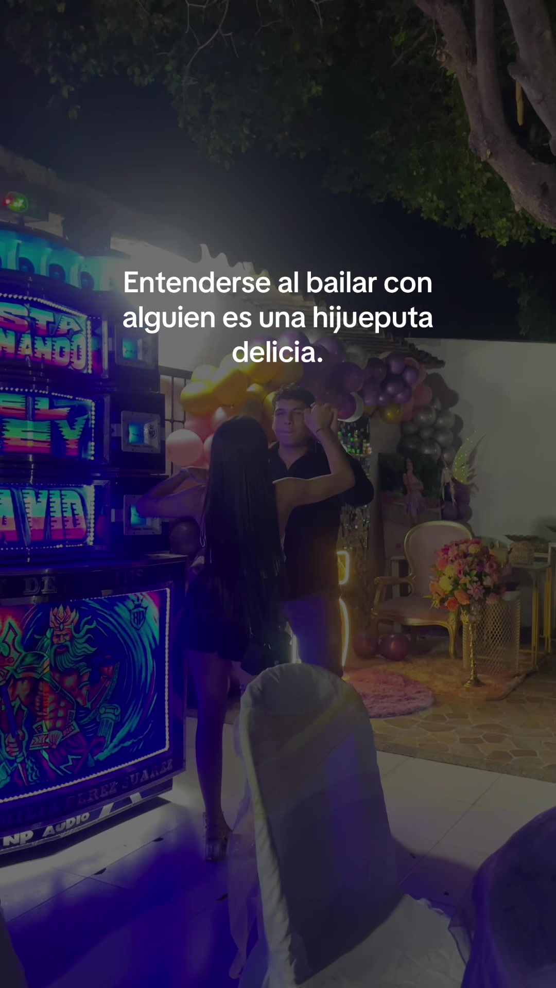 @Juan Gonzalez 🗣️